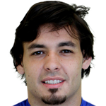 Ricardo Goulart