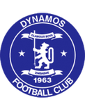 Dynamos