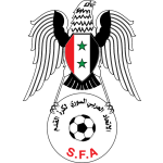 Syria U19