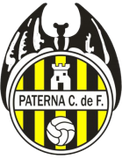 Paterna