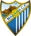 At. Malagueño