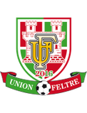 Union Feltre