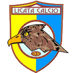 Licata