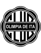 Olimpia Itá