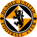 Dundee United II