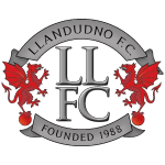 Llandudno Albion