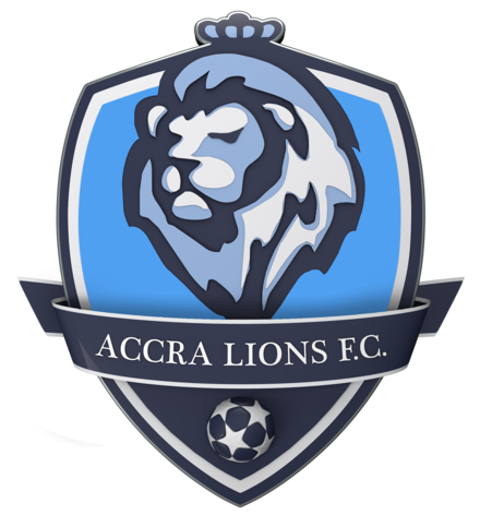 Accra Lions FC