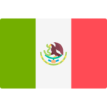 Mexico U18