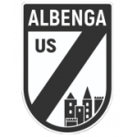 Albenga